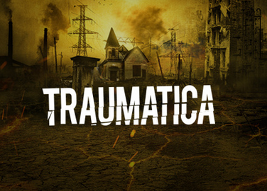 TRAUMATICA 2026: Europa-Park feiert 20 Jahre Horror mit acht Attraktionen und neuem Vollkontakt-Erlebnis
