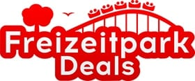 Preview image published by freizeitparkdeals.de
