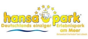 Sparkassentag im Hansa-Park am 11.10. - Tickets für nur 14 € sichern