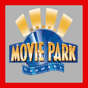 Movie Park Germany