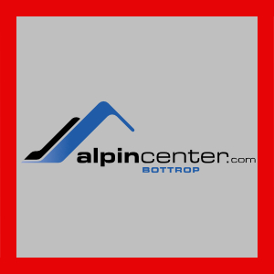 Alpincenter Bottrop