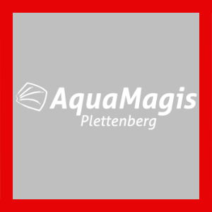 AquaMagis Plettenberg