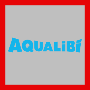 Aqualibi