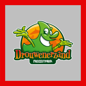 Drouwenerzand Freizeitpark
