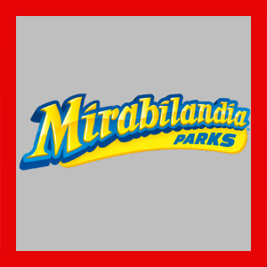 Mirabilandia