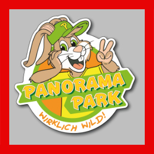 Panorama Park Sauerland