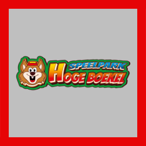 Speelpark Hoge Boekel