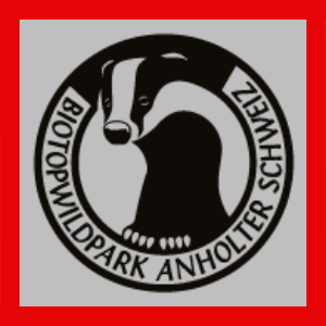 Biotopwildpark Anholter Schweiz