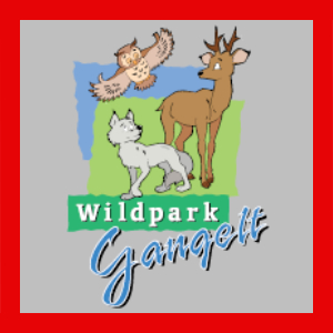 Wildpark Gangelt
