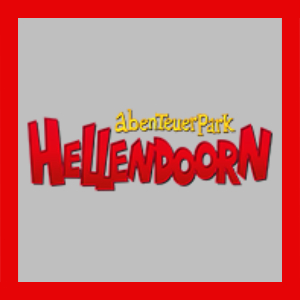 Avonturenpark Hellendoorn