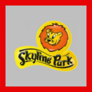 Allgäu Skyline Park