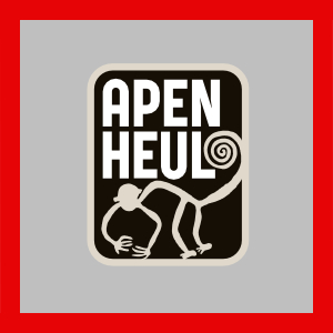 Apenheul