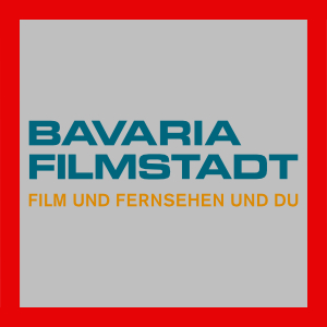 Bavaria Filmstadt