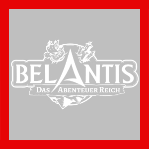 BELANTIS