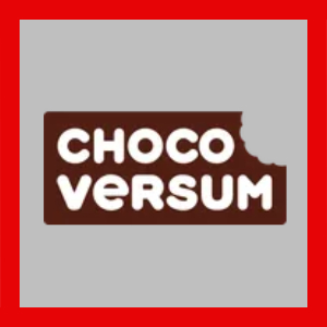 Chocoversum – Hamburgs Schokoladenmuseum