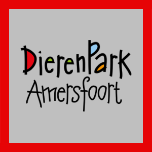DierenPark Amersfoort