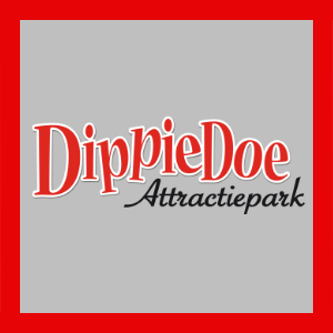 Attractiepark DippieDoe