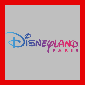 Disneyland® Paris