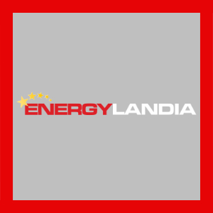 EnergyLandia