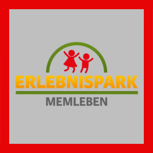 Erlebnispark Memleben