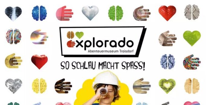 2976 Angebot