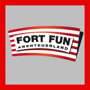 Fort Fun Abenteuerland