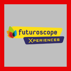 Futuroscope