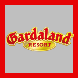 Gardaland
