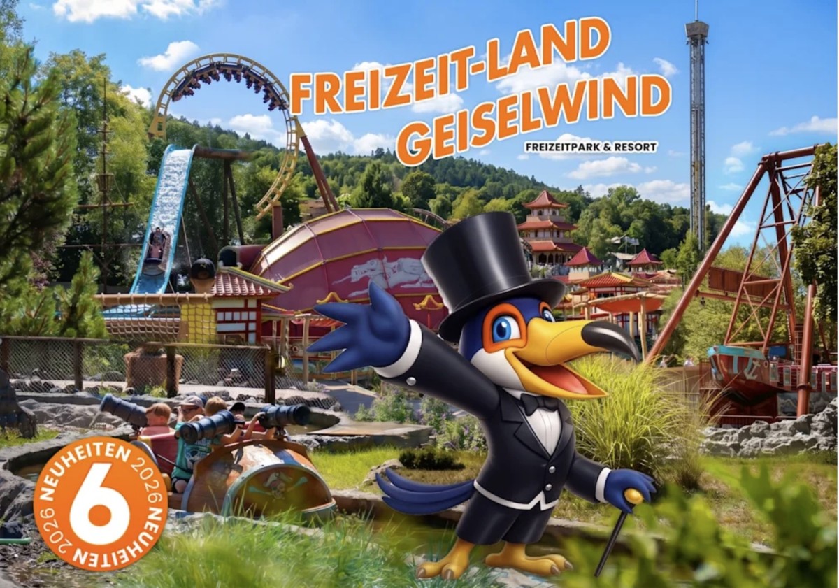 3379 Angebot