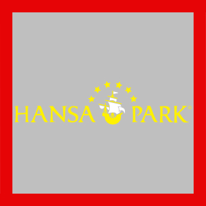 Hansa-Park