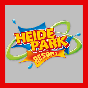 Heide Park Resort