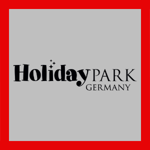 Holiday Park