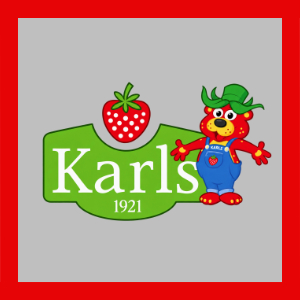 Karls Erlebnis-Dorf Döbeln