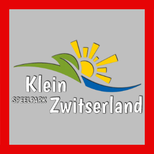Speelpark Klein Zwitserland