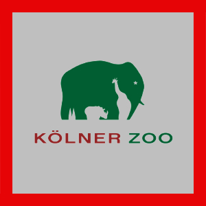 Kölner Zoo