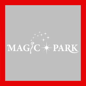 Magic Park Verden (ehem. Ritter Rost Magic Park Verden)
