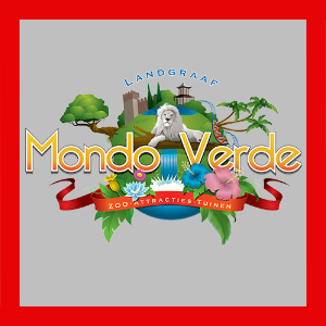 Mondo Verde Erlebnispark
