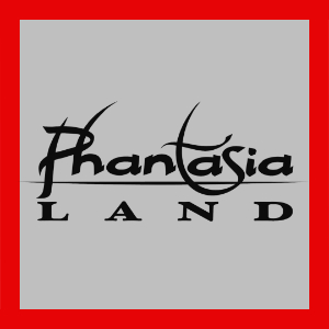 Phantasialand