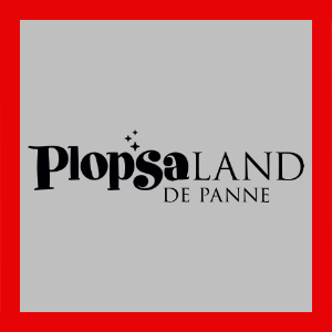 Plopsaland Belgium (ehemals Plopsaland De Panne)