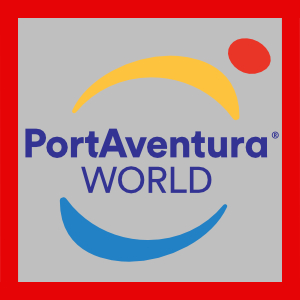 PortAventura World
