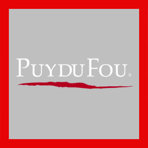 Puy du Fou