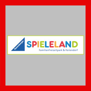Ravensburger Spieleland