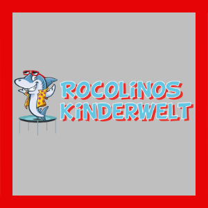 Rocolinos Kinderwelt Eschweiler