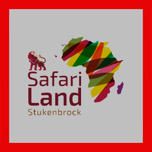 Safariland Stukenbrock
