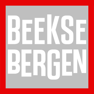 Safaripark Beekse Bergen
