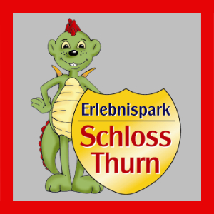 Erlebnispark Schloss Thurn