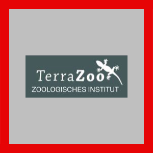 TerraZoo Rheinberg