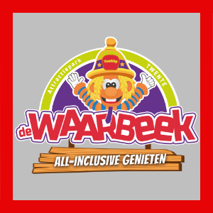De Waarbeek