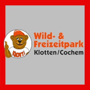 Wild- & Freizeitpark Klotten (Klotti Park)