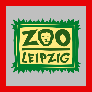 Zoo Leipzig